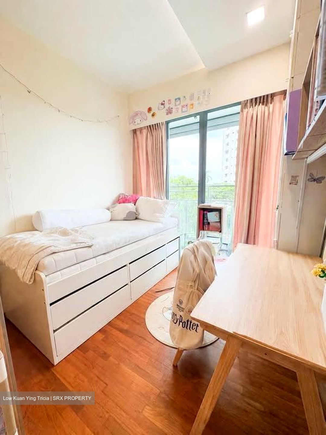 Thomson Three (D20), Apartment #540530801